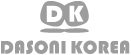 Dasonikorea.co.,Ltd